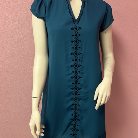 Angel + premium new dress - Picture 4 of 8